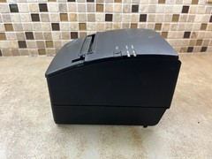 SNBC BTP-R180II Thermal Receipt POS Printer USB ETHERNET Auto Cutter