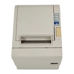 Epson TM-T88III M129C POS Thermal Receipt Ticket Printer Parallel FAST SHIPPING