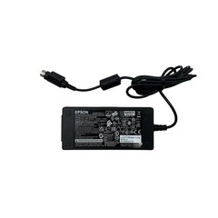 No Covers Epson TM-M30II-012 Model M362B Thermal Printer, Bluetooth/Ethernet/USB