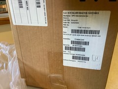NCR SILVER POS 7746-1415-0121