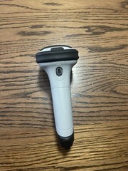 Inateck BCST-70 35m Range Bluetooth 3.0 Barcode Scanner