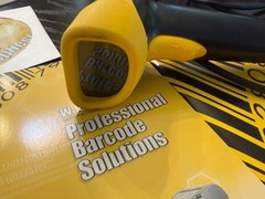 Wasp Nest Bar Code Scanner Suite Business Edition Package