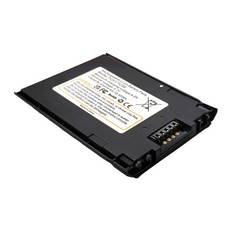 Battery BT-000314A For Zebra TC51 TC56 TC57 TC52 TC52X TC520L TC51HC TC57HO