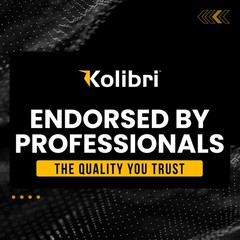 Kolibri KCS-2000 Professional USD Coin Counter Machine, Coin Sorter, Wrapper/…