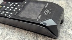 Ingenico Lane 3000 CL/Eth USB Pin-Pad Credit Card Machine Terminal Tap to Pay