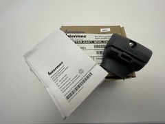 Honeywell Intermec Snap-on Adapter MSR for CK70 CK71 CK75 USB 850-574-001 New