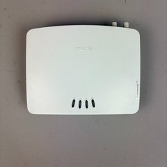 Zebra FX7500 RFID Reader 2-Port Fixed-Mount Ethernet USB FX7500-22320A50-US