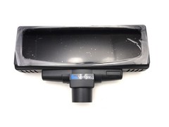 New New-Style VeriFone C18 Topaz Ruby 2 Customer Display P050-01-101