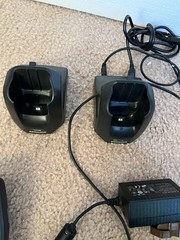 Datalogic Memor Barcode Item Store Scanner