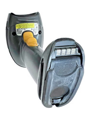 Symbol DS6878 – SR Barcode Scanner zebra barcode scanner Motorola UPC scan QR