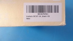 Inateck BCST-54 Wireless Barcode Scanner