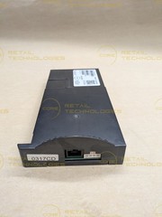 Money Controls CR5000 Controller Card CR5000CC01000 (NCR 497-0517212)