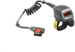 Ring Barcode Scanner for Motorola Symbol RS409 WT4090 RS409-SR2000ZZR