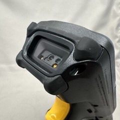 Zebra MC330 Mobile Computer Barcode Scanner – MC330K-GI3HA3US