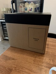 NEW &SEALED TOAST TKP300 POS Kitchen Receipt Printer, Serial, USB, JK, Ethernet