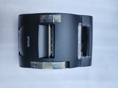 EPSON TM-U220D M188D Dot Matrix POS Receipt Printer ETHERNET FREE FAST SHIP
