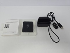 BBPOS Chipper 2X BT CHB22 – Bluetooth NFC Card Reader – TESTED