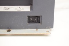 Epson TM-U220B M188B Thermal Receipt Printer Network Ethernet Auto-Cutter USED