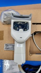 ICL FUJITSU POS BAR CODE SCANNER PB600291