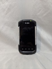 Zebra TC77 Mobile Computer Barcode Scanner TC77HL