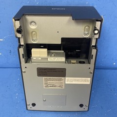 EPSON M188B / TM-U220B Thermal Receipt Printer