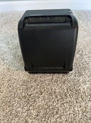 Posx ION PT2 Point of Sale Thermal Receipt Printer No Power Cable