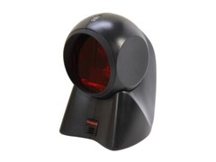 Honeywell MS7120 series ORBIT Barcode Scanner – 7120 Scanner with usb cable