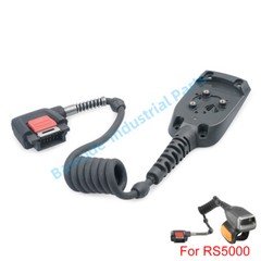 Power cable for Zebra RS5000 to WT6000