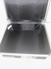 Vaults Cash Box Tray Combination No Key Metal Box Lock It Up