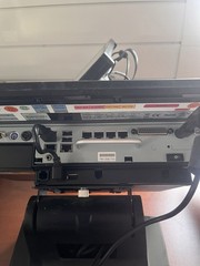 Gilbarco Passport PX60 All-In-One Server POS System 23.01.23.01 Mp4