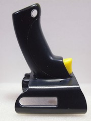 Handle / Pistol Grip, PN # 4-3791 for PSC Falcon 4220 (282)