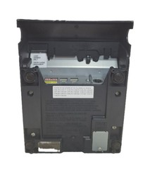 2018 Oracle MICROS Workstation 6 Point of Sale (POS)