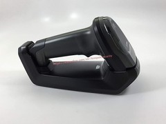 Zebra Symbol DS8178-SR 1D/2D Wireless Bluetooth USB Barcode Scanner with Stand