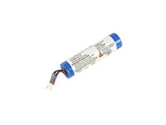 Datalogic RBP-GM40 Removable Battery Pack for Gryphon GM4100