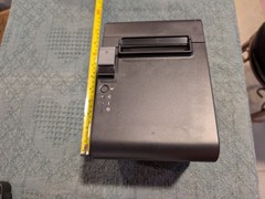 Epson TM T20III Model M267D Thermal Receipt POS Printer New