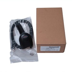 Honeywell Xenon 1900GHD-2USB High-Density Handheld w/ USB Cable Barcode Scanner