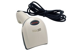 Honeywell Xenon 1900 Barcode Scanner 1900HHD-0 w/USB Cable – 1 YEAR WARRANTY! 🔥