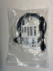 Zebra SAC-TC51-4SCHG-01 OEM 4-Slot Battery Charger