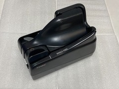 Panini Vision X Check Scanner, Vision 1 – No Power Supply