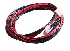Kit; R6L Upgrade, Full Size Core, for NCR 7350 Self Checkout (New)