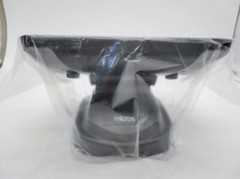 MICROS WORKSTATION 5 TABLE STAND
