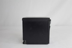 Epson TM-M30 M335A POS Thermal Receipt Printer Ethernet USB No AC
