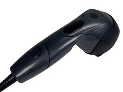 Honeywell Fusion MS3780 Single Line Barcode Scanner w/USB Cord 1 YEAR WARRANTY!