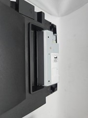 Star Micronics TSP100 Thermal Receipt Printer USB POS – Tested Working Read Desc