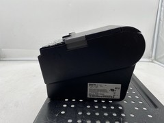 Epson OmniLink TM-T88VI High-Performance Thermal Receipt Printer M338A