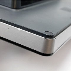 ELO ESY22i5 Touch Screen AiO POS i5-6500TE, 4GB RAM, 128GB SSD