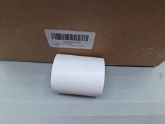 2 1/4″ x 85′ Thermal Paper Receipt Rolls 2.25 x 85 ft, 20 Rolls Thermal Printer