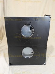 CPI BCR206 Bulk Coin Recycler – 497-0509107