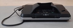 Verifone MX 915 Credit Card Terminal w/ Chip Reader & Pen P/N 132-602-00-R *READ