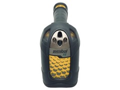 Symbol FZ LS3478 Barcode Scanner w/STB3478 Cradle & USB Cable – 1 YEAR WARRANTY!